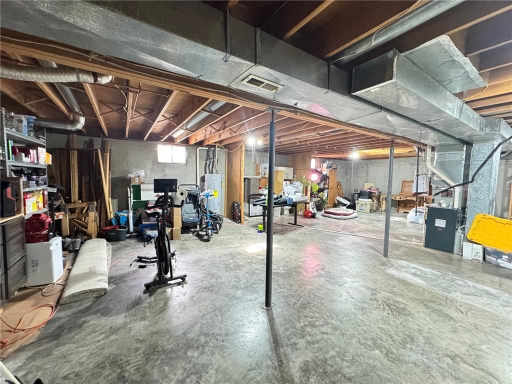 106 N Kirkwood Street — photo 11