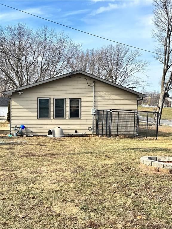 106 N Kirkwood Street — photo 12