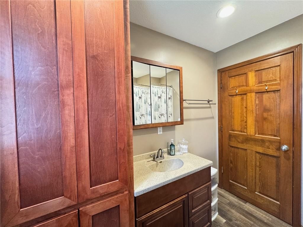 106 N Kirkwood Street — photo 9