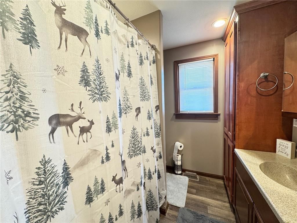 106 N Kirkwood Street — photo 10
