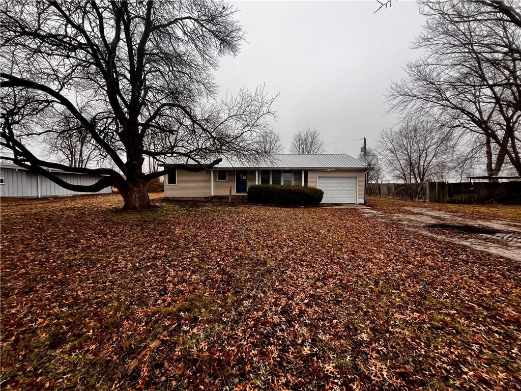 108 Sunset View Drive — photo 2