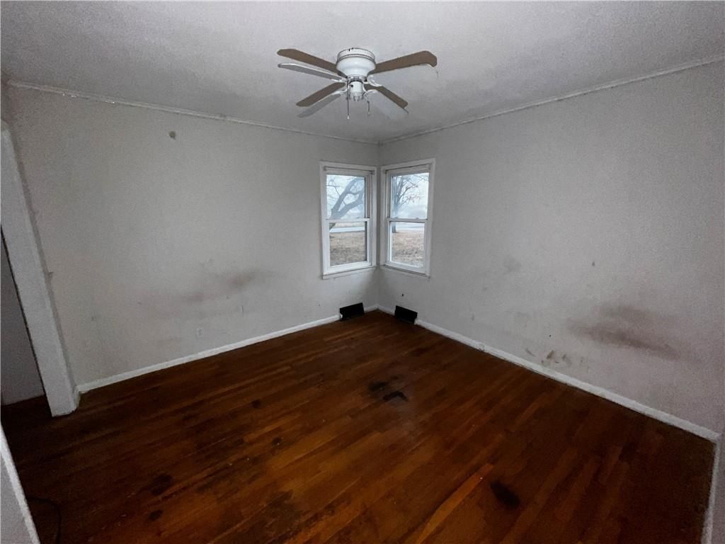 108 Sunset View Drive — photo 12