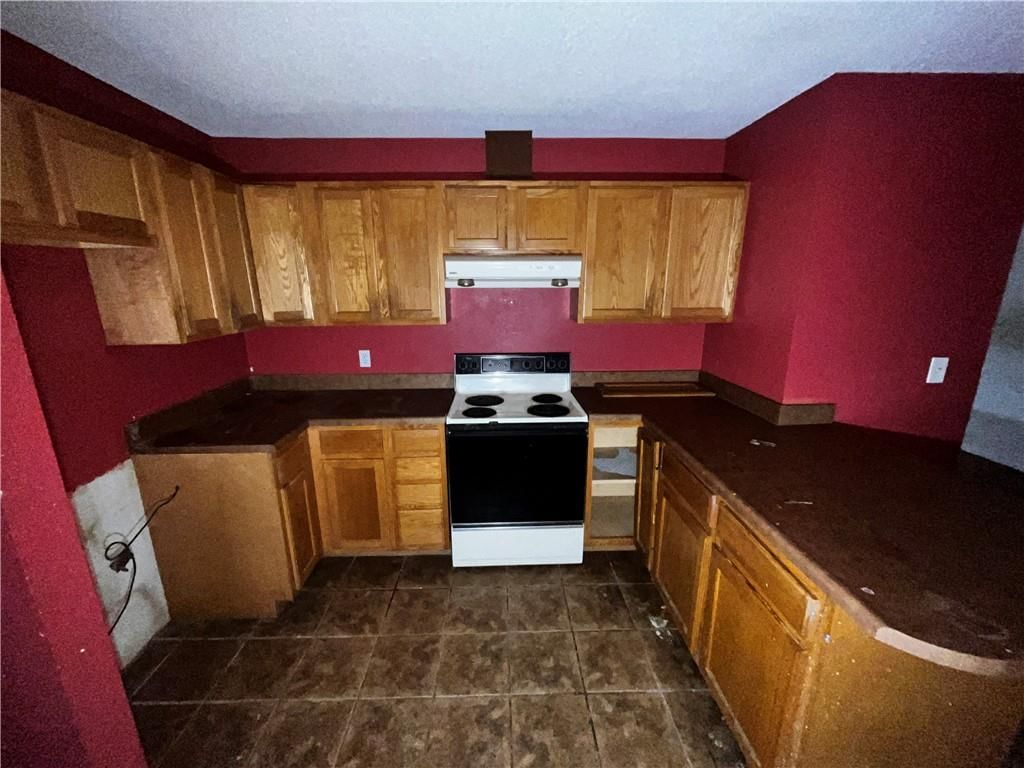 108 Sunset View Drive — photo 13