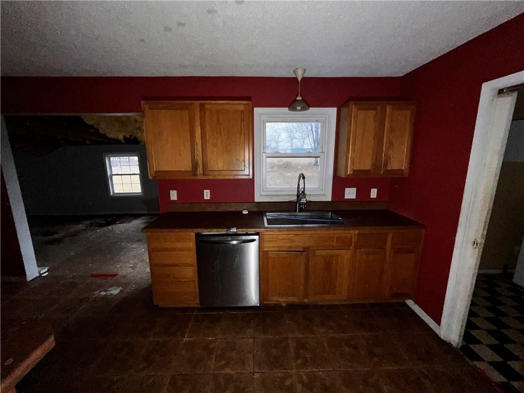 108 Sunset View Drive — photo 14