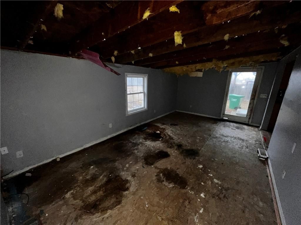 108 Sunset View Drive — photo 15