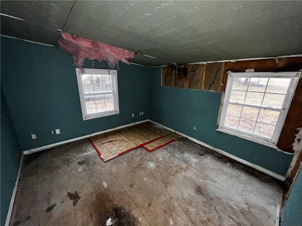 108 Sunset View Drive — photo 16
