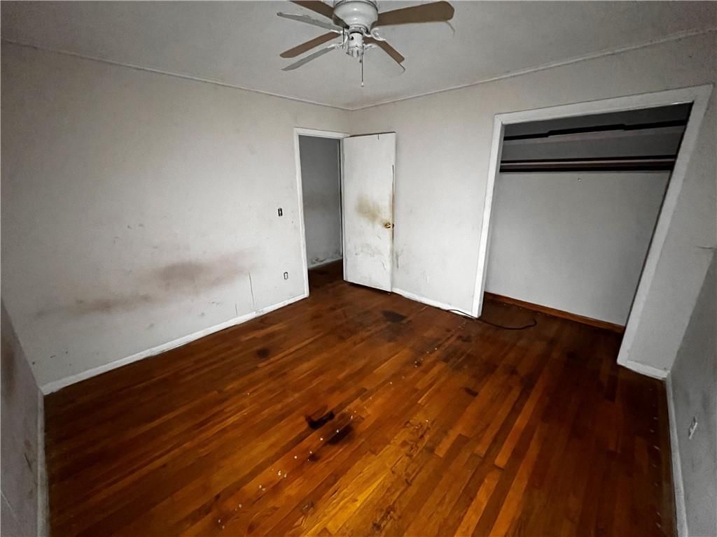 108 Sunset View Drive — photo 17