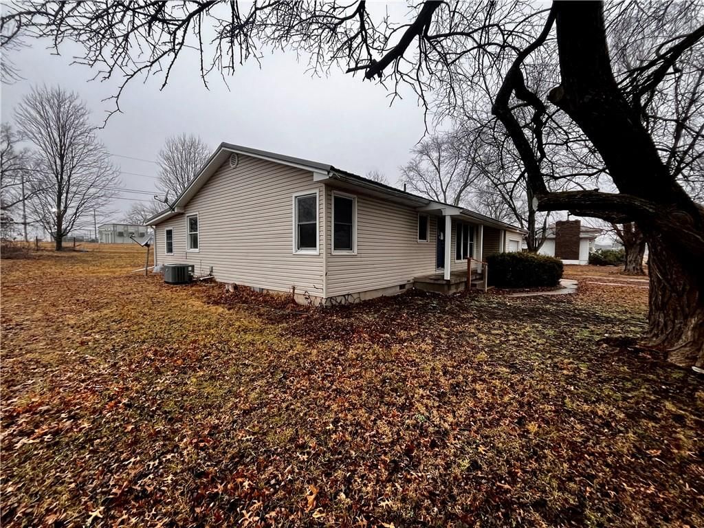 108 Sunset View Drive — photo 3