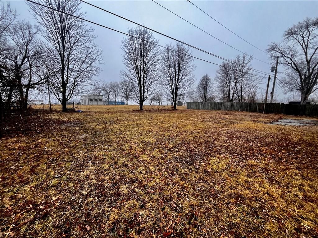 108 Sunset View Drive — photo 4