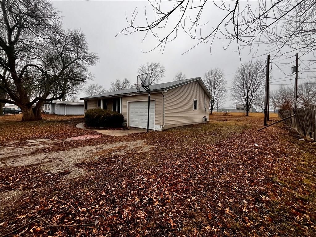 108 Sunset View Drive — photo 6