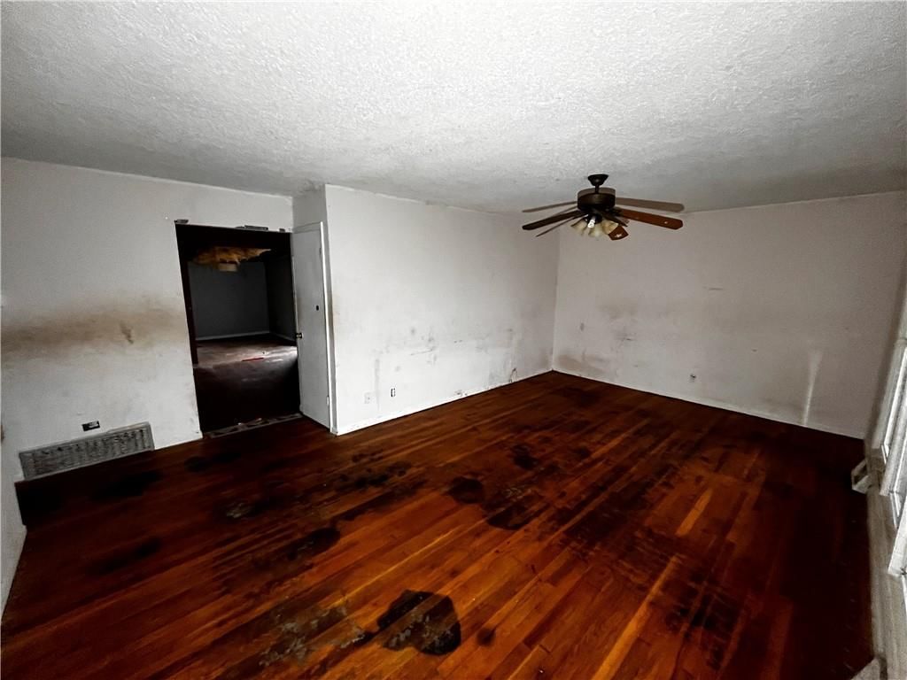 108 Sunset View Drive — photo 7