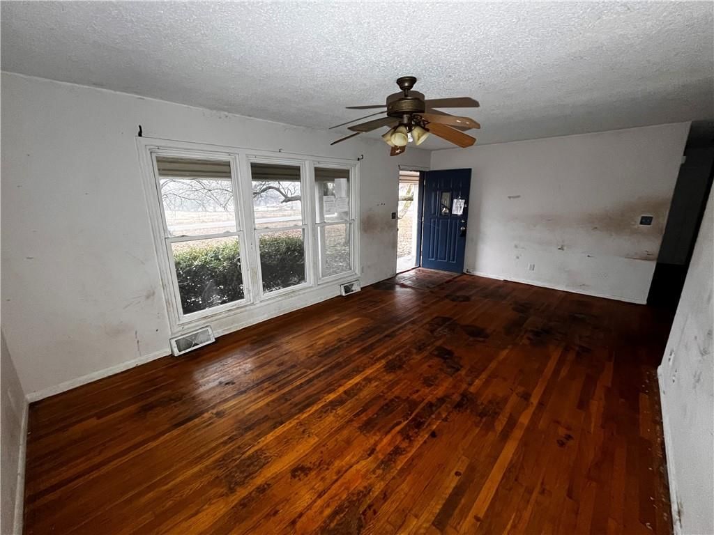 108 Sunset View Drive — photo 8