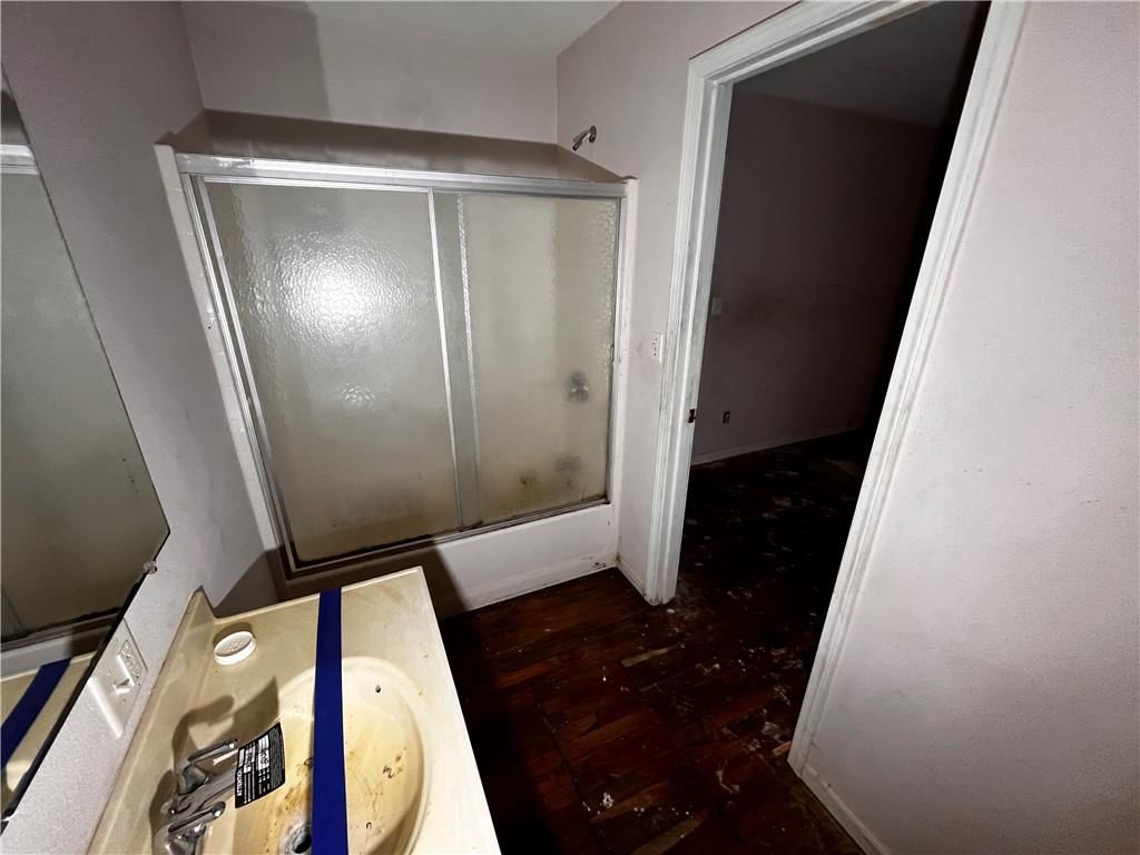 108 Sunset View Drive — photo 10