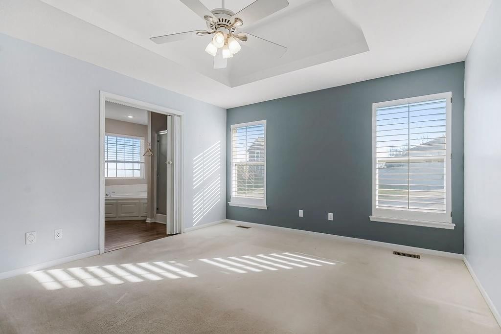 2346 NE Overbrook Drive — photo 13