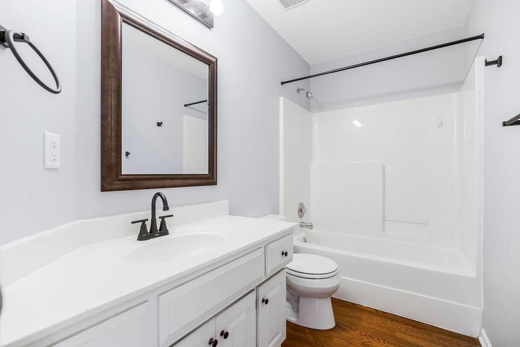 2346 NE Overbrook Drive — photo 17