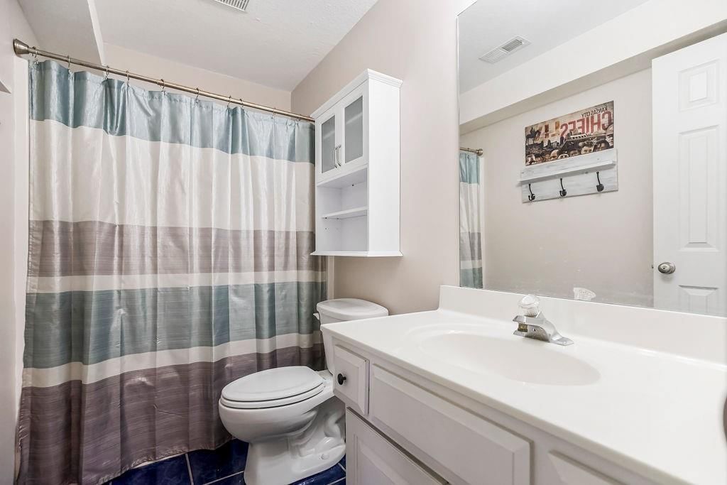 2346 NE Overbrook Drive — photo 20