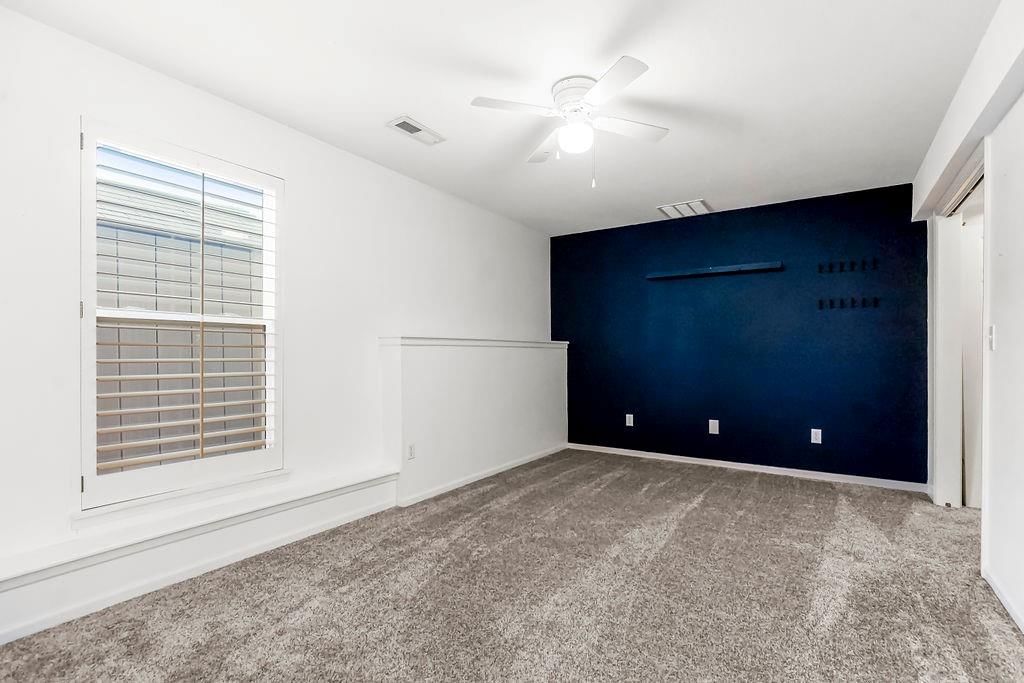 2346 NE Overbrook Drive — photo 21