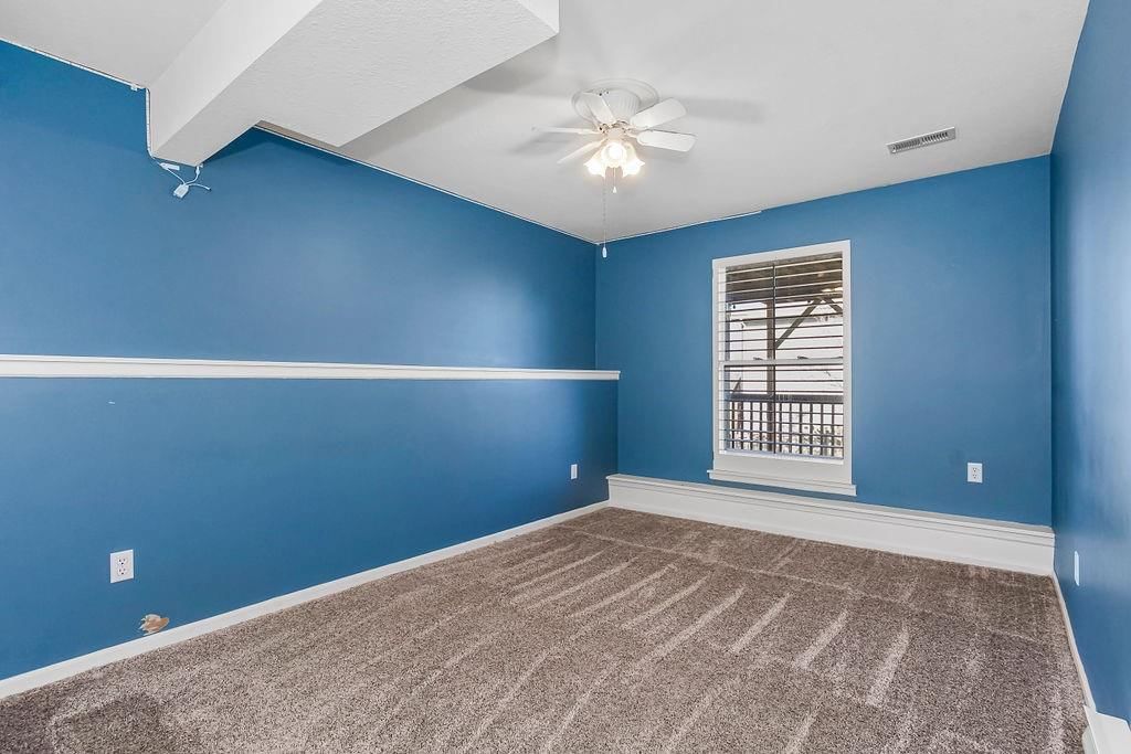 2346 NE Overbrook Drive — photo 23