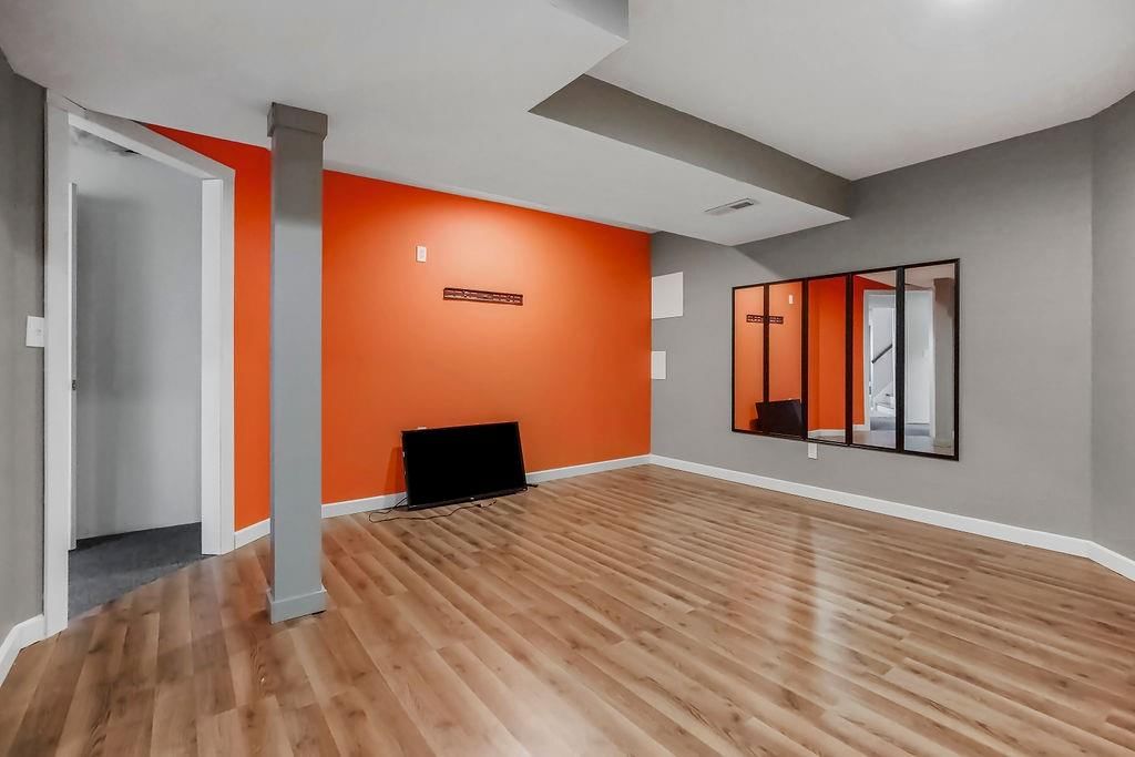 2346 NE Overbrook Drive — photo 24
