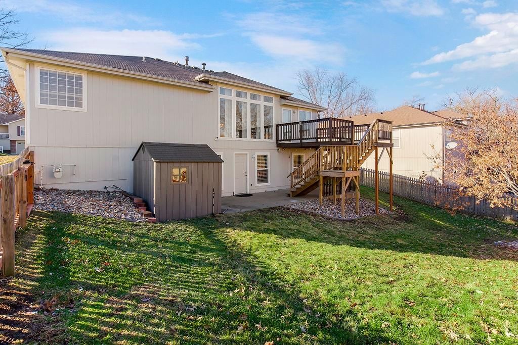 2346 NE Overbrook Drive — photo 27