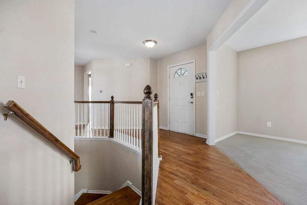 2346 NE Overbrook Drive — photo 5