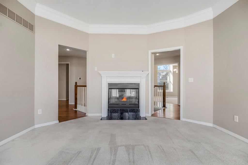 2346 NE Overbrook Drive — photo 7