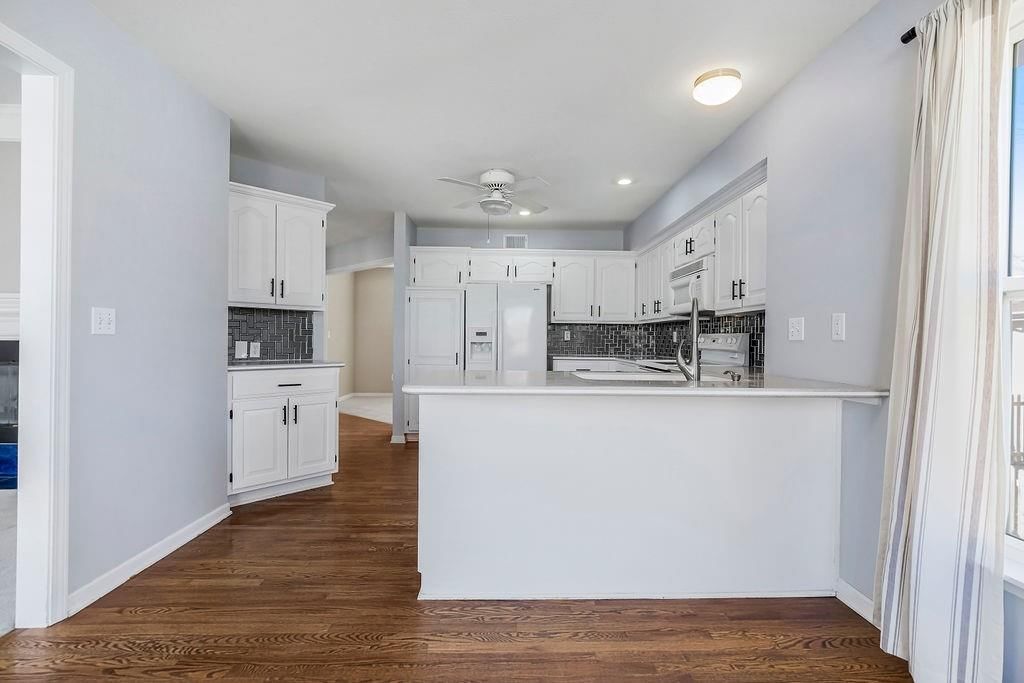 2346 NE Overbrook Drive — photo 10