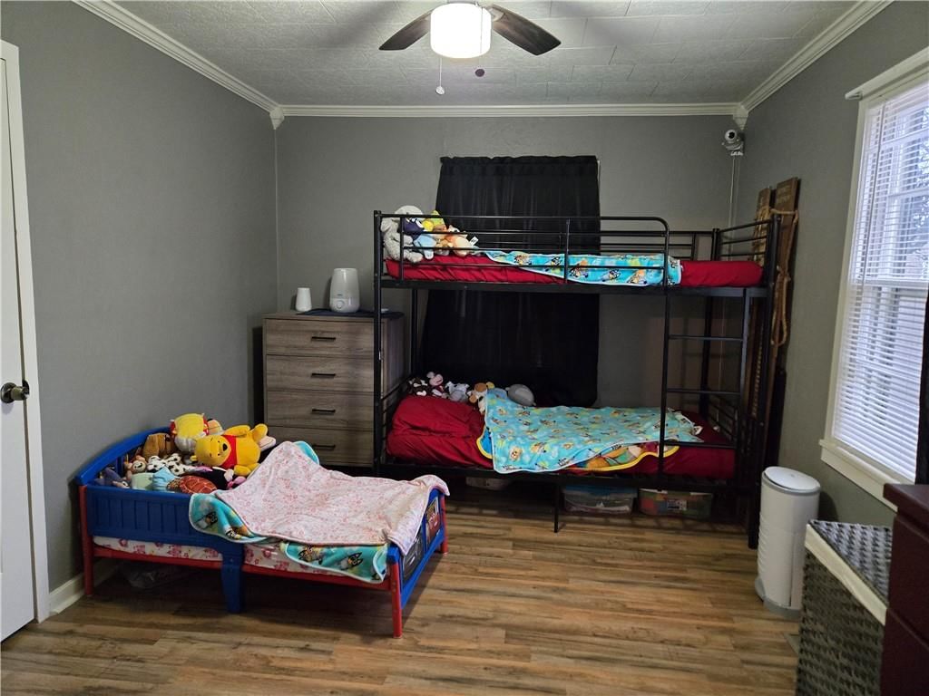101 N Goodhall Street — photo 11
