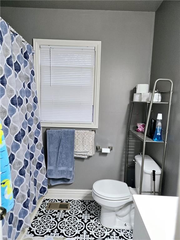 101 N Goodhall Street — photo 14