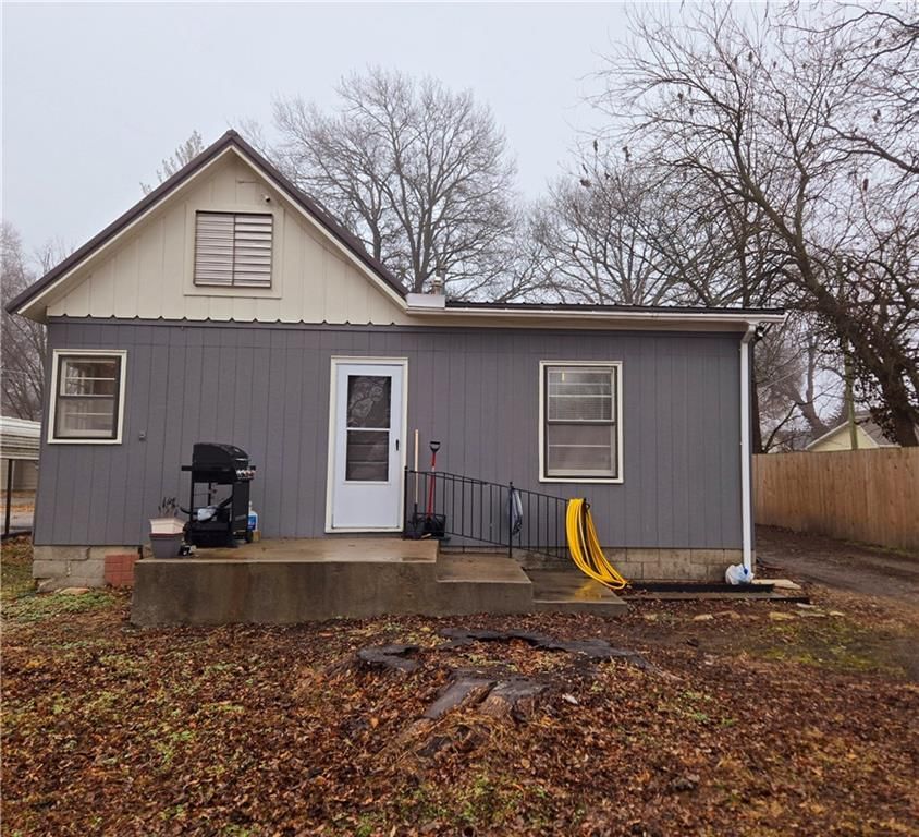 101 N Goodhall Street — photo 18