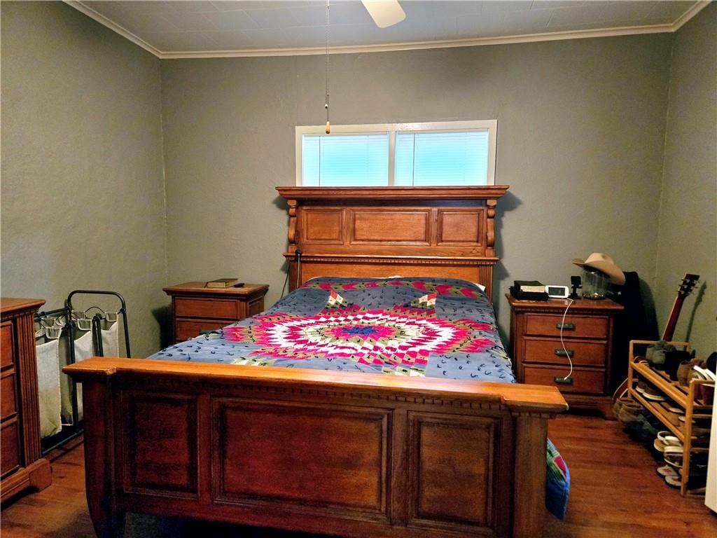 101 N Goodhall Street — photo 9
