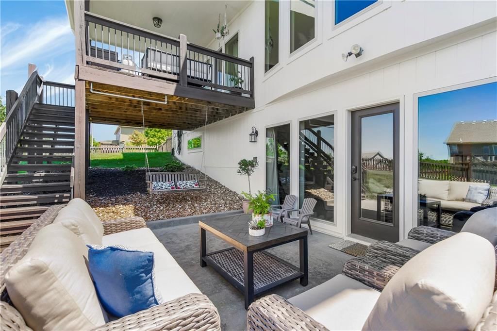 10208 NE 103rd Street — photo 11