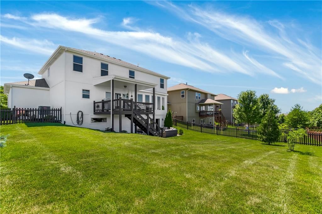 10208 NE 103rd Street — photo 15