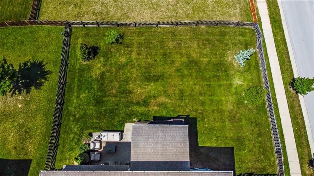 10208 NE 103rd Street — photo 16