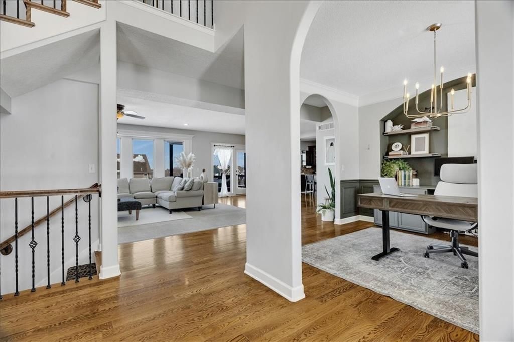 10208 NE 103rd Street — photo 23
