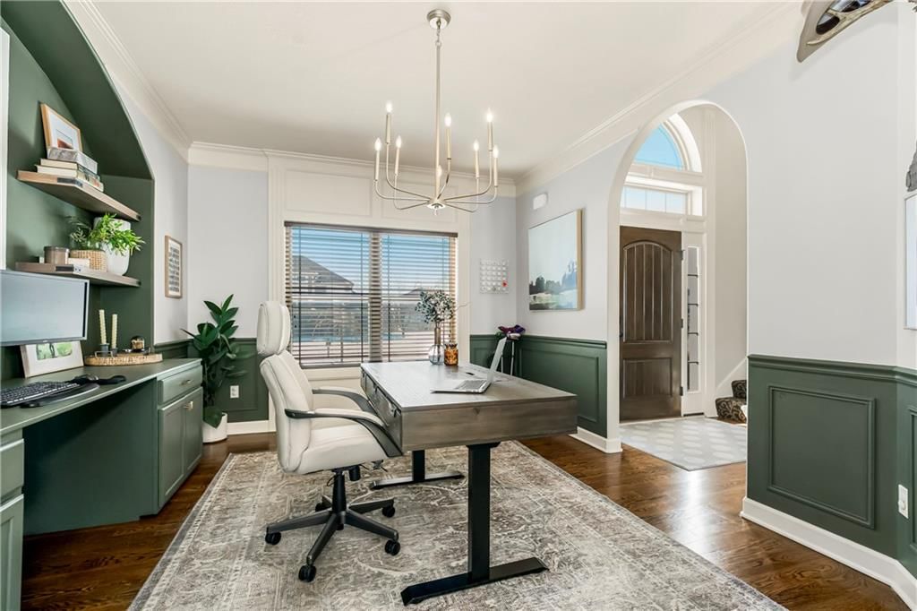 10208 NE 103rd Street — photo 24