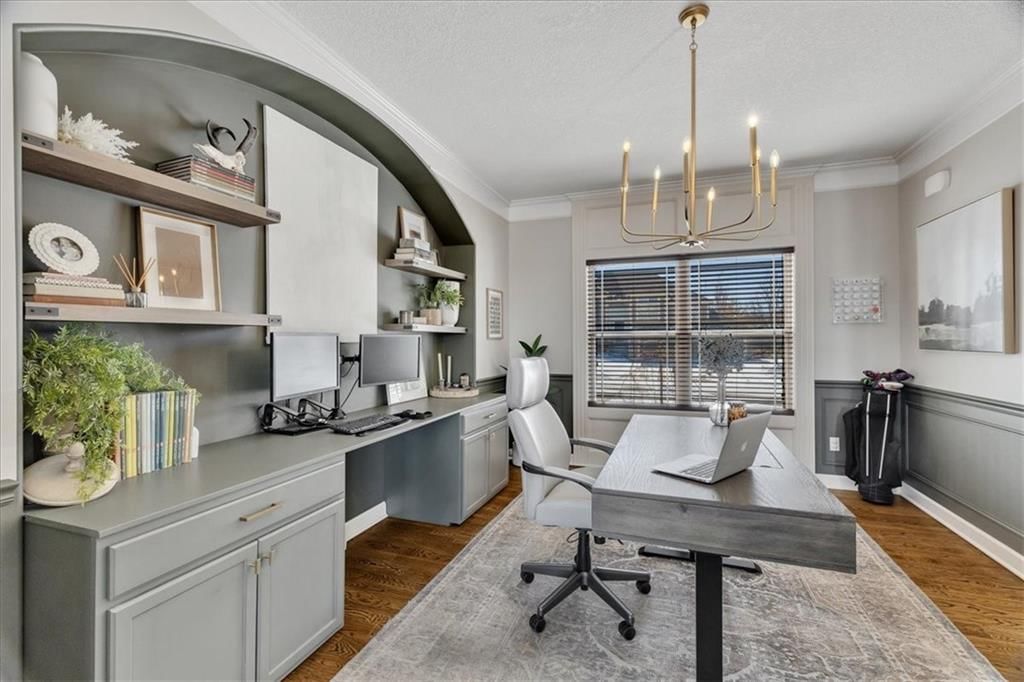 10208 NE 103rd Street — photo 25