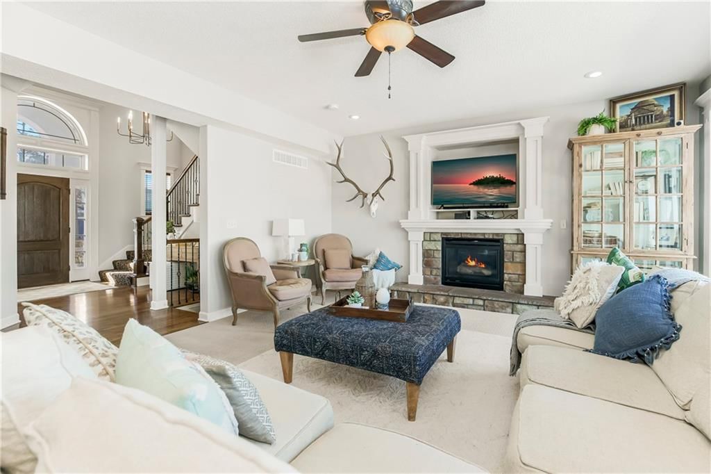 10208 NE 103rd Street — photo 27