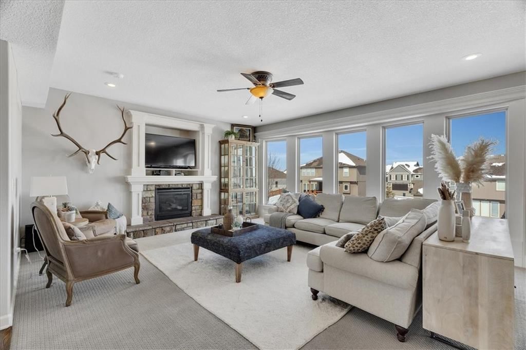 10208 NE 103rd Street — photo 30