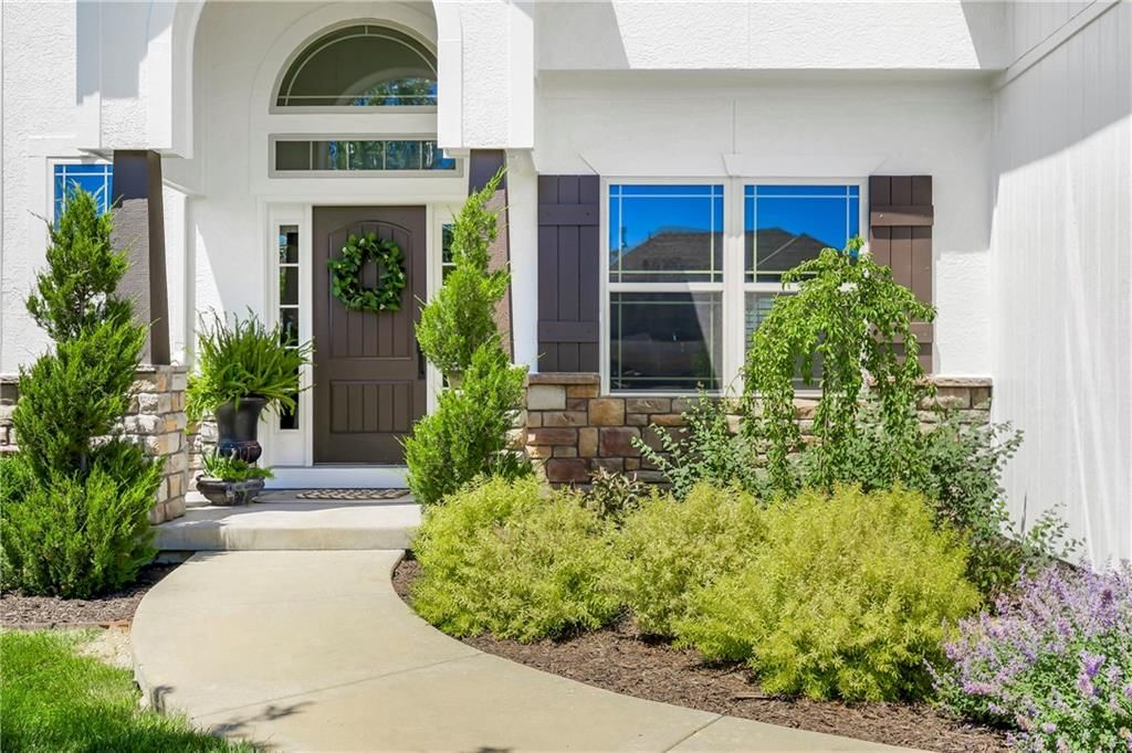 10208 NE 103rd Street — photo 4