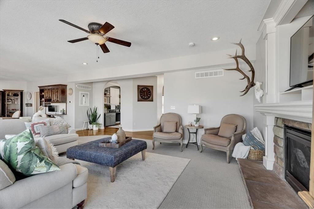10208 NE 103rd Street — photo 31
