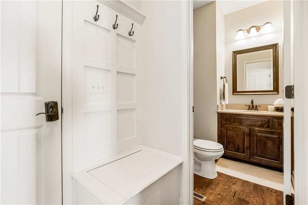 10208 NE 103rd Street — photo 32