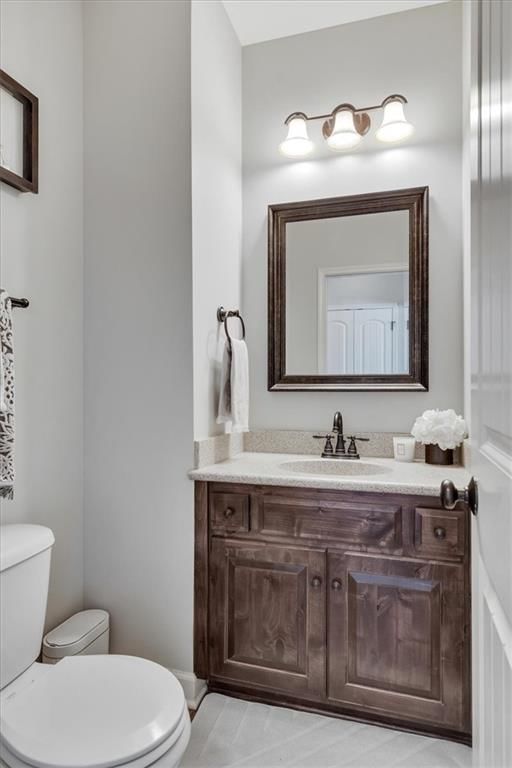 10208 NE 103rd Street — photo 33