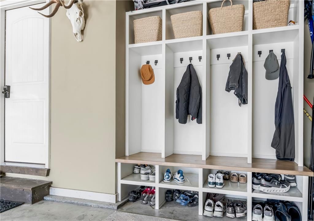 10208 NE 103rd Street — photo 34