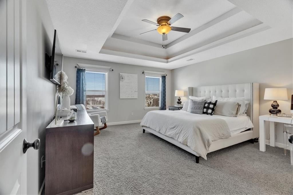 10208 NE 103rd Street — photo 35