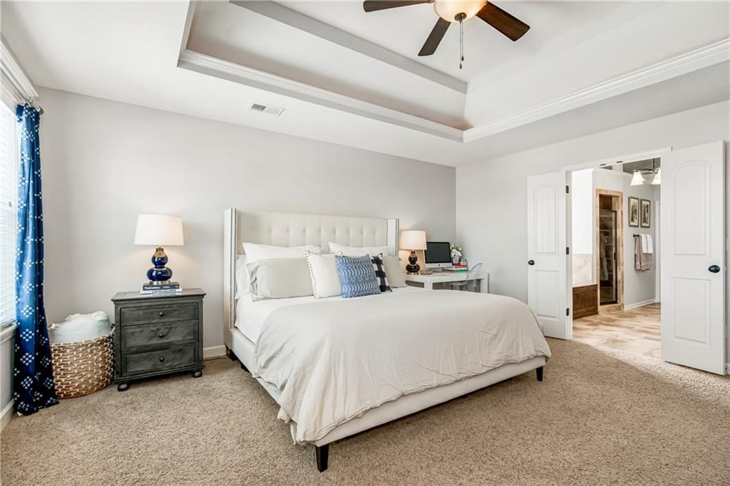 10208 NE 103rd Street — photo 36