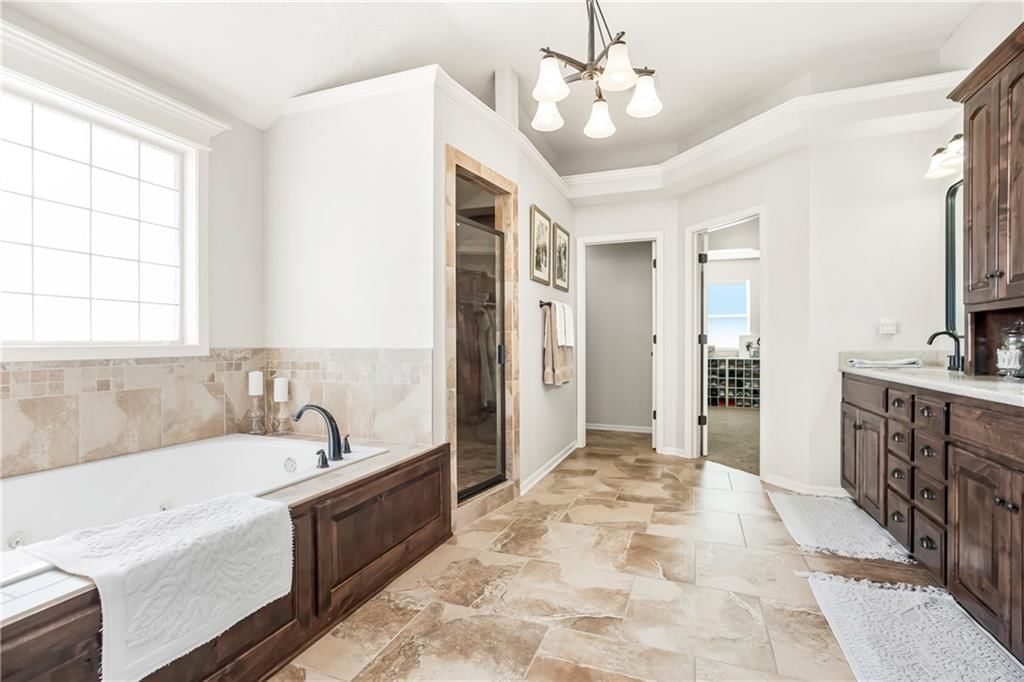 10208 NE 103rd Street — photo 38