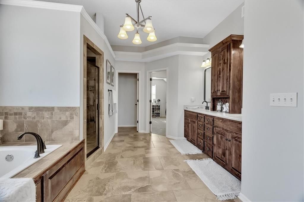 10208 NE 103rd Street — photo 41