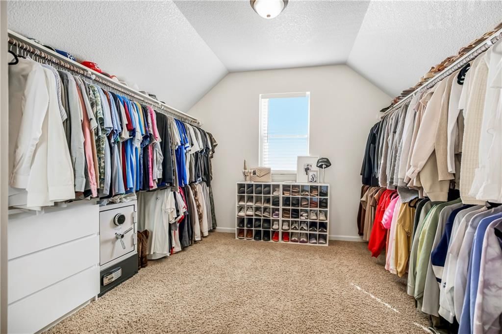 10208 NE 103rd Street — photo 42