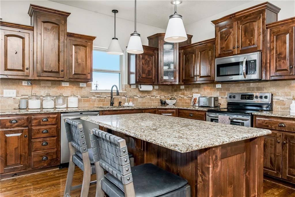 10208 NE 103rd Street — photo 44